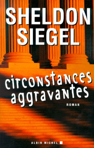 Image de l'objet « CIRCONSTANTES AGGRAVANTES »