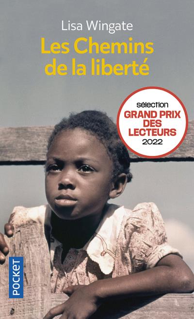 Image de l'objet « CHEMINS DE LA LIBERTE (LES) »