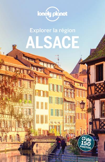 Image de l'objet « ALSACE »