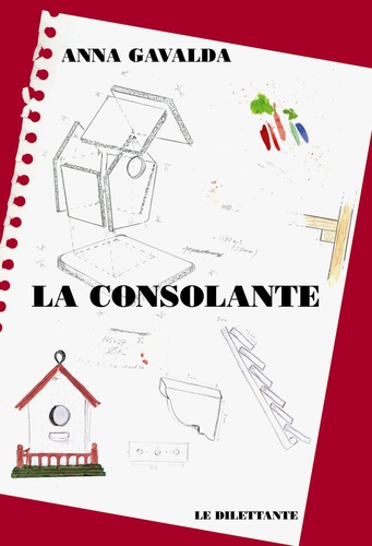 Image de l'objet « CONSOLANTE (LA) »