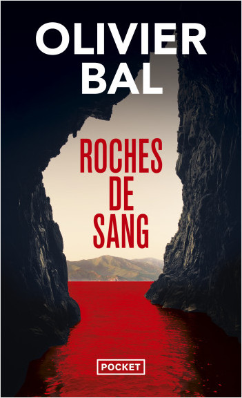 Image de l'objet « ROCHES DE SANG »