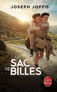 Image de l'objet « SAC DE BILLES (UN) »