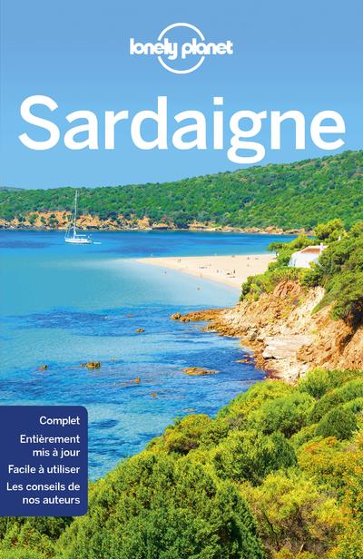 Image de l'objet « SARDAIGNE »