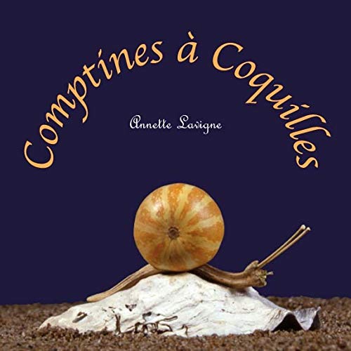 Image de l'objet « COMPTINES A COQUILLES »