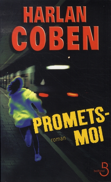 Image de l'objet « PROMETS-MOI »