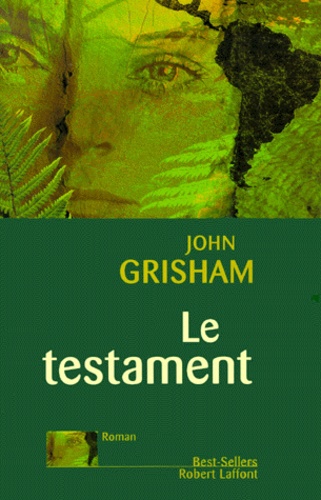 Image de l'objet « TESTAMENT (LE) »