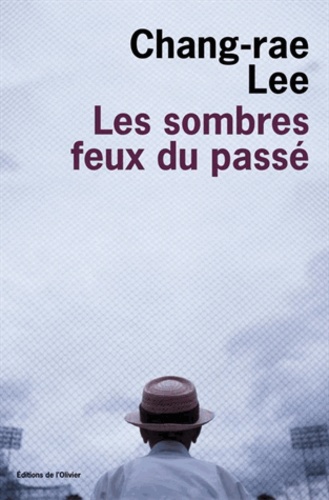 Image de l'objet « SOMBRES FEUX DU PASSE (LES) »