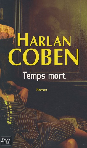 Image de l'objet « TEMPS MORT »