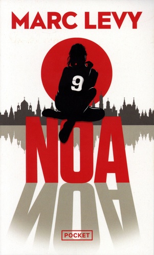 Image de l'objet « 9 TOME 3 / NOA »