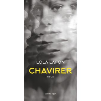 Image de l'objet « CHAVIRER »