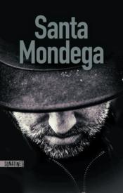 Image de l'objet « SANTA MONDEGA »