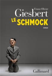 Image de l'objet « SCHMOCK (LE) »