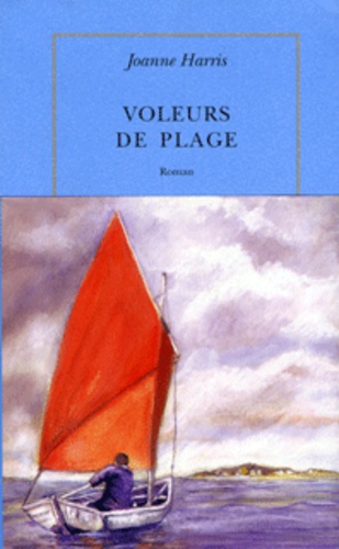 Image de l'objet « VOLEURS DE PLAGE »