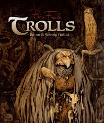 Image de l'objet « TROLLS »