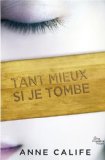 Image de l'objet « TANT MIEUX SI JE TOMBE »