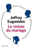 Image de l'objet « ROMAN DU MARIAGE (LE) »