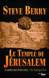 Image de l'objet « TEMPLE DE JERUSALEM (LE) »