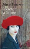 Image de l'objet « CHERCHER LA FEMME »