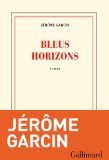 Image de l'objet « BLEUS HORIZONS »