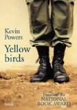 Image de l'objet « YELLOW BIRDS »